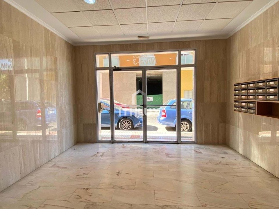 Leilighet i Badajoz, Badajoz - bilde 2