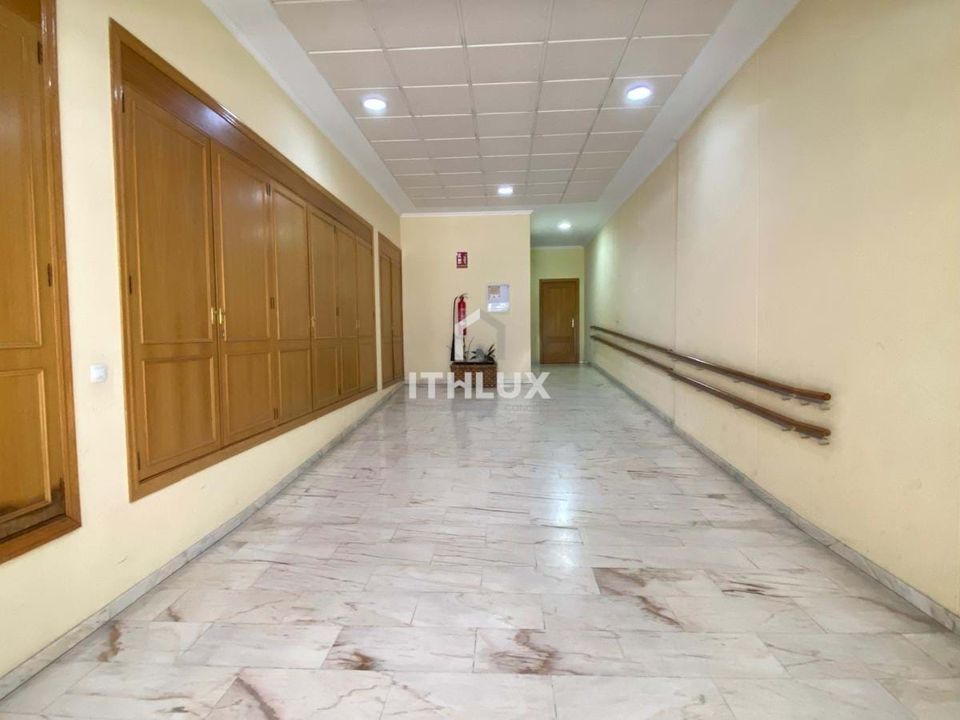 Leilighet i Badajoz, Badajoz - bilde 5