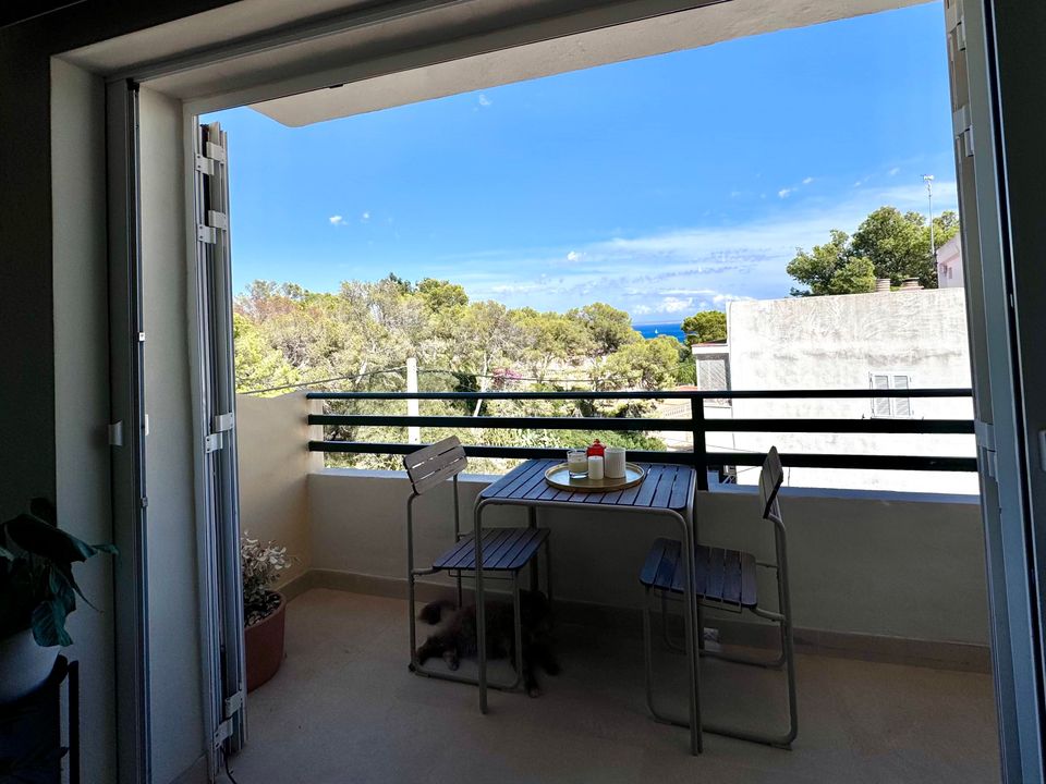 Lejlighed i Calvia, Mallorca - foto 4