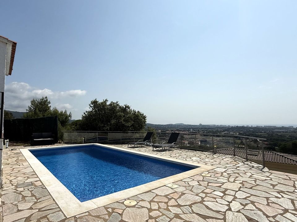 Villa i Calonge, Gerona - foto 2