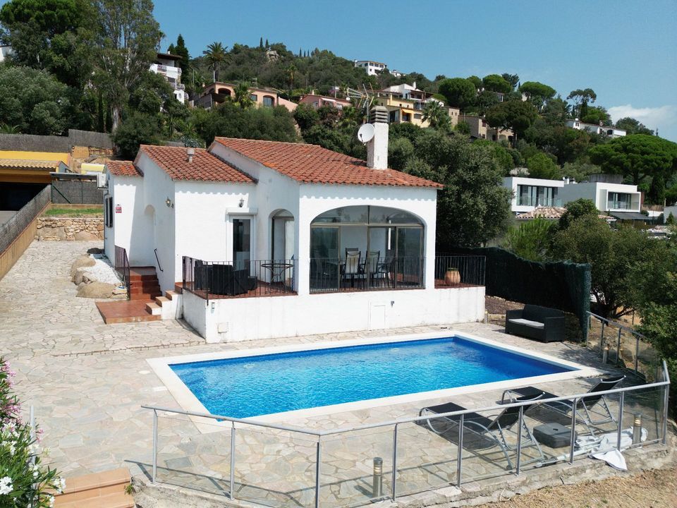Haus in Calonge, Gerona - Foto 2