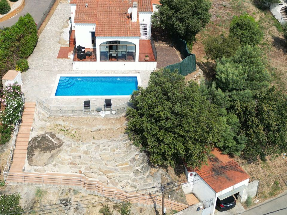 Villa i Calonge, Gerona - foto 4