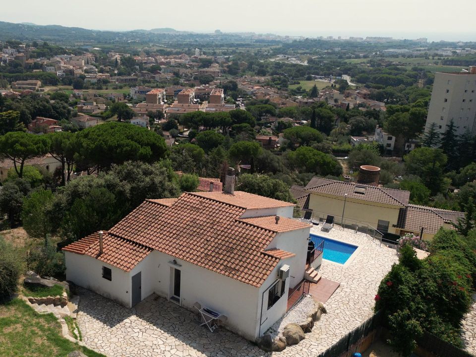 Villa i Calonge, Gerona - foto 5