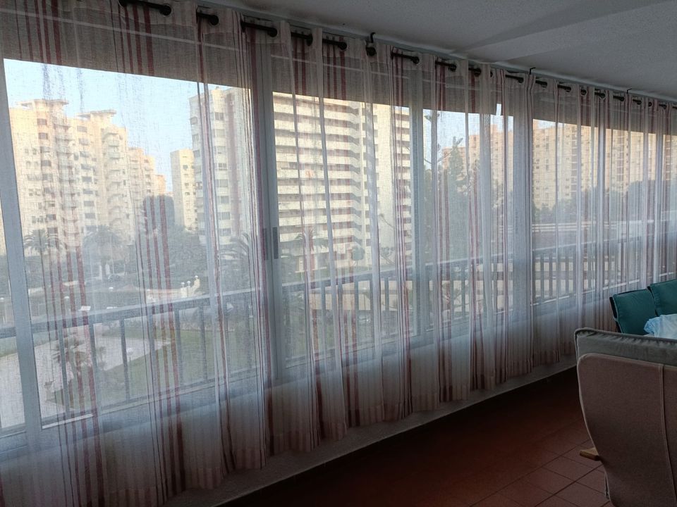 Leilighet i Sant Joan D'alacant, Alicante - bilde 3
