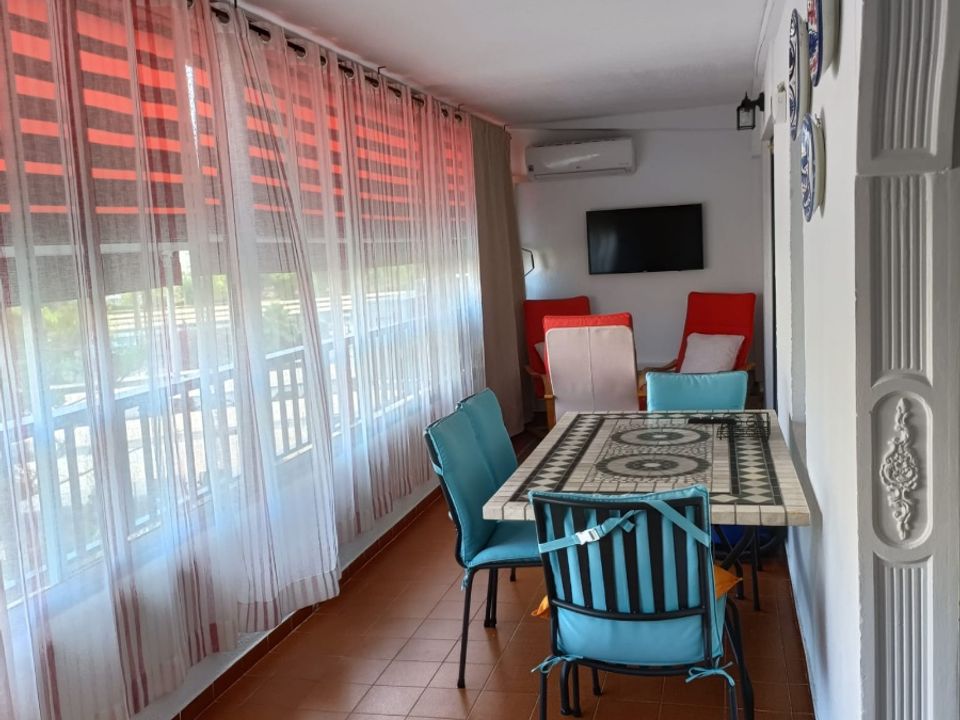 Leilighet i Sant Joan D'alacant, Alicante - bilde 4