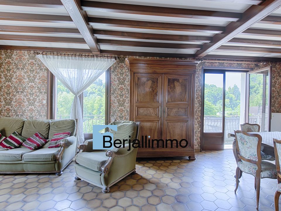 Villa i Bourgoin-Jallieu, Isere - foto 5