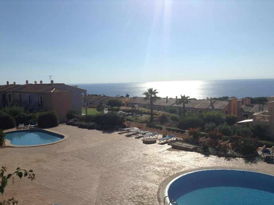 Leilighet i Llucmajor, Mallorca - bilde 2