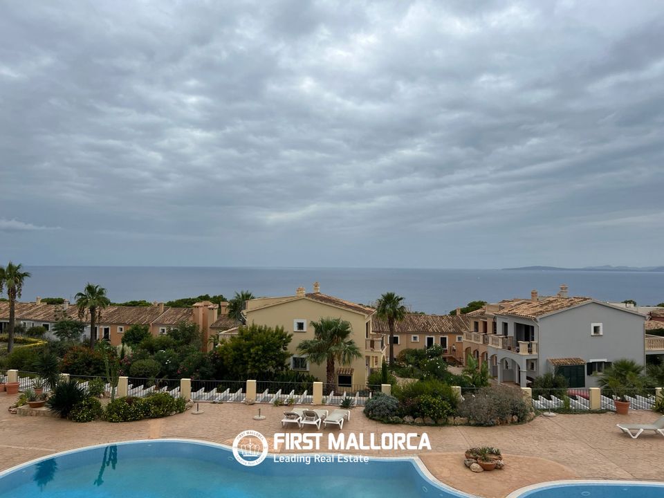 Lejlighed i Llucmajor, Mallorca - foto 3