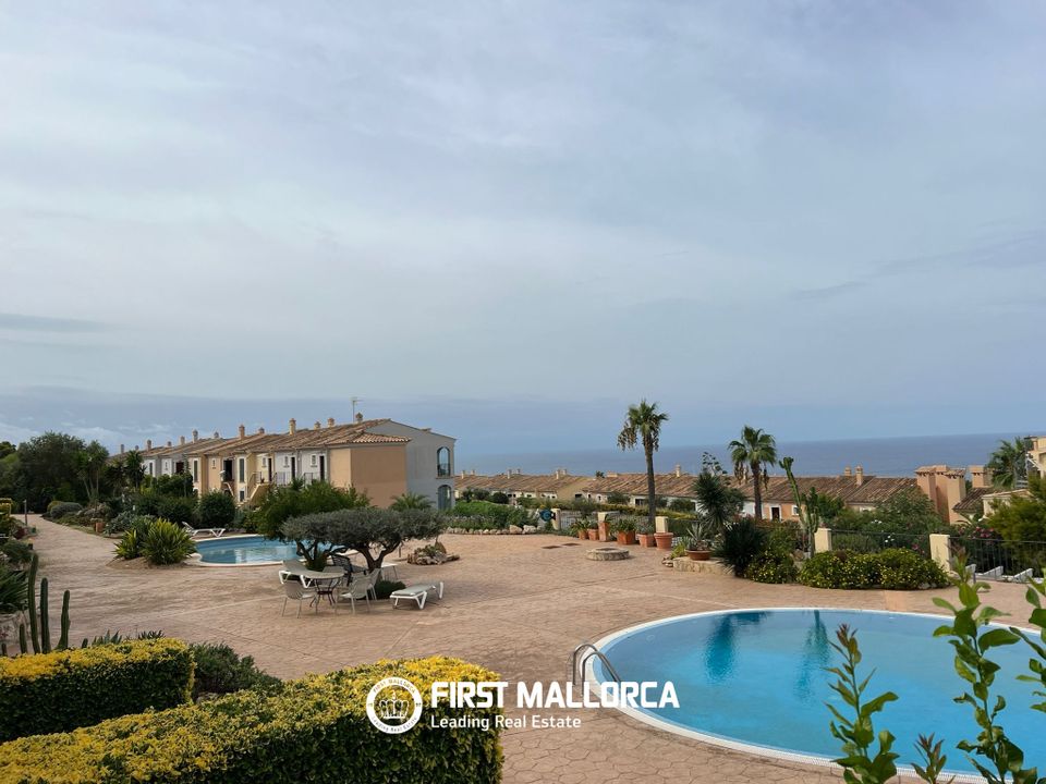 Lejlighed i Llucmajor, Mallorca - foto 4