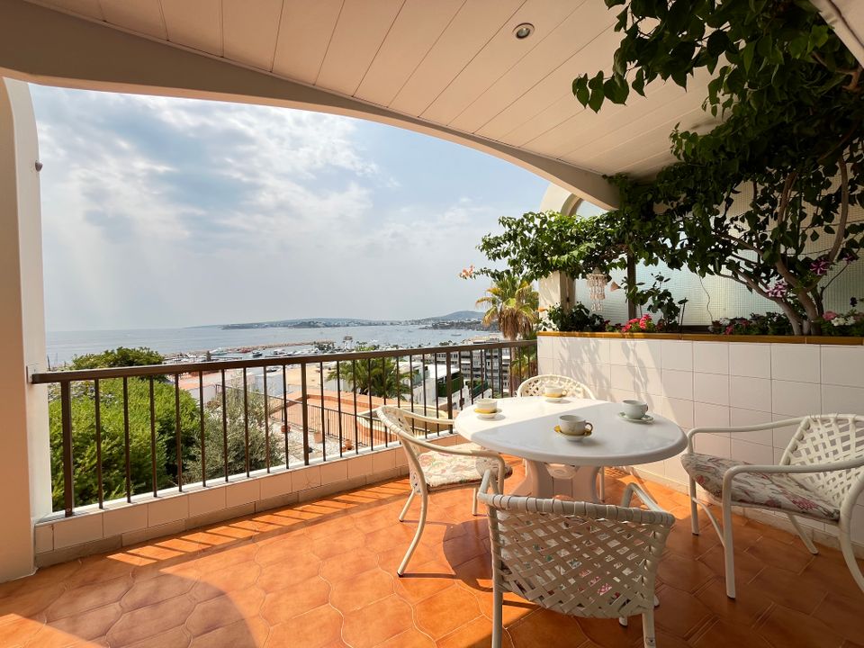 Apartament a Portals Nous, Mallorca - foto 1