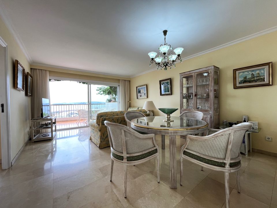Apartament a Portals Nous, Mallorca - foto 3