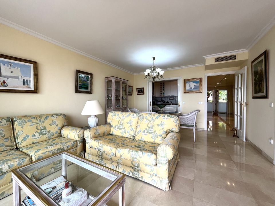 Apartament a Portals Nous, Mallorca - foto 4