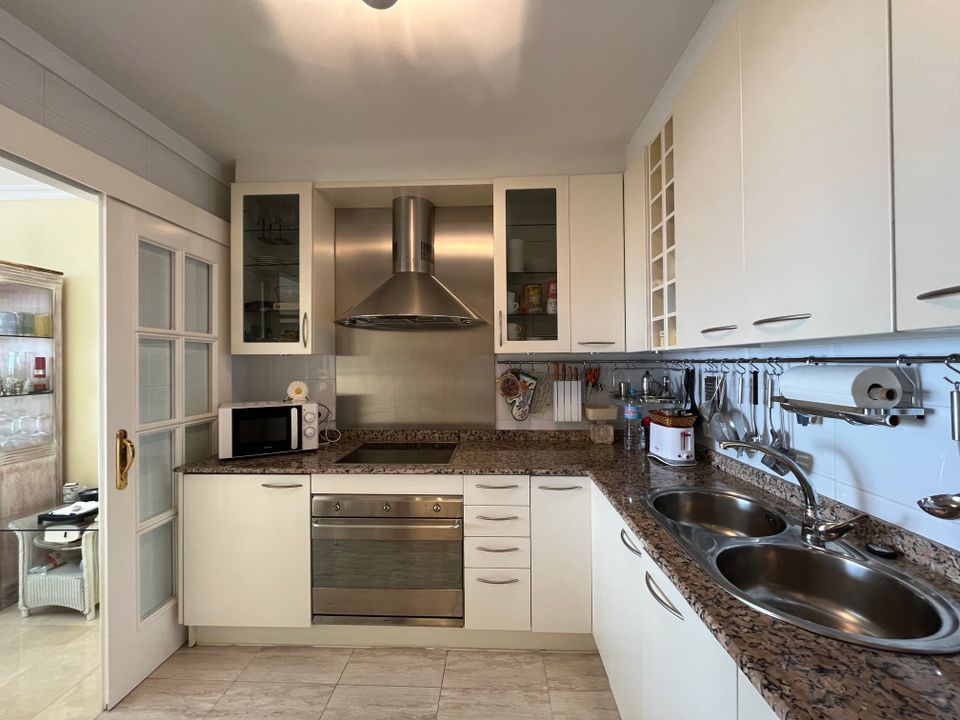 Apartament a Portals Nous, Mallorca - foto 5