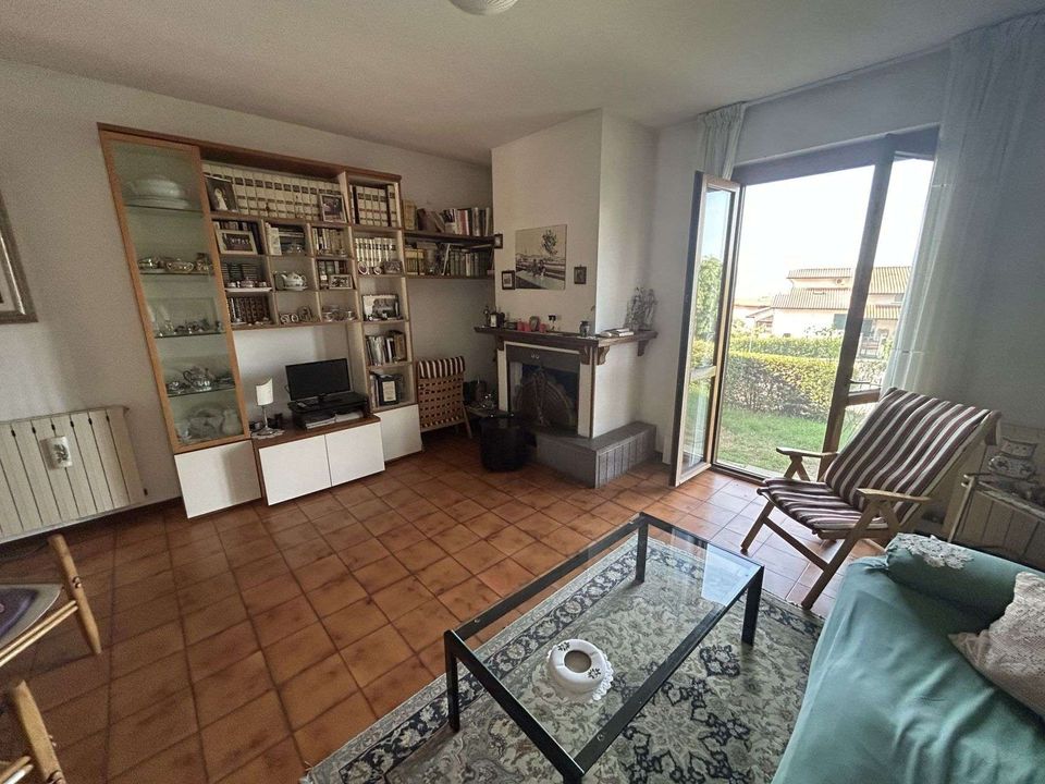 Villa i Magione, Perugia - foto 2