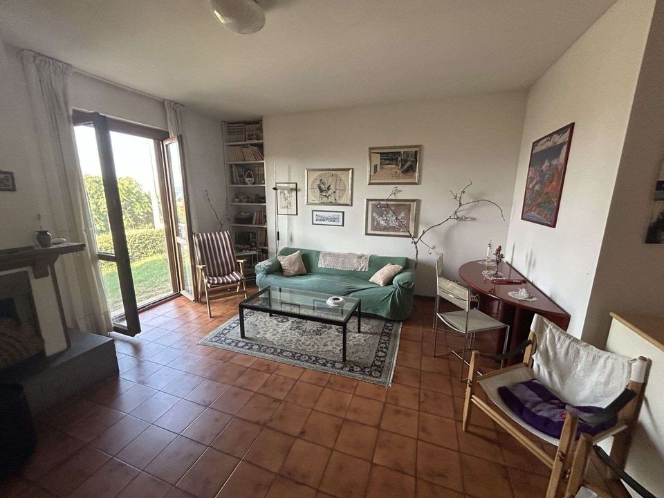 Villa i Magione, Perugia - foto 3