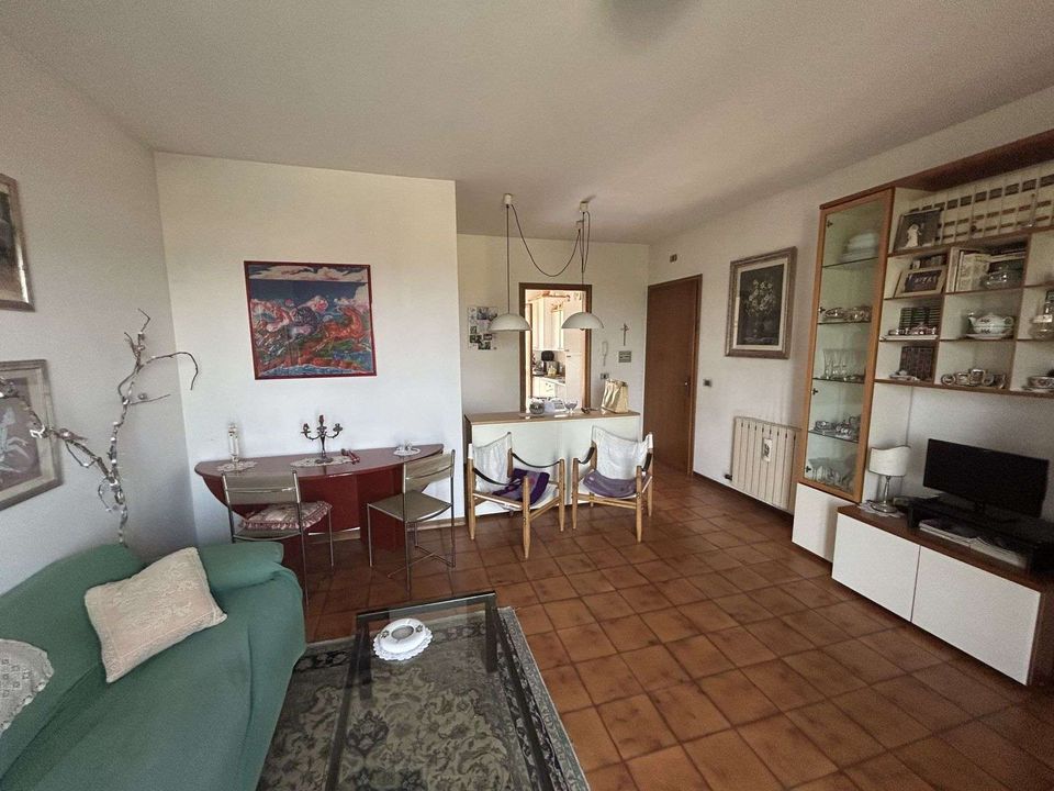 Villa i Magione, Perugia - foto 4