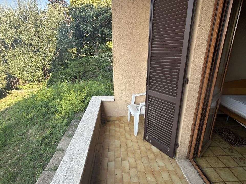 Villa i Magione, Perugia - foto 5