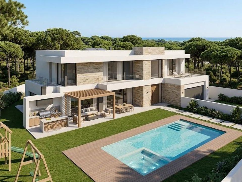 Terreno en Lepe, Huelva - foto 3