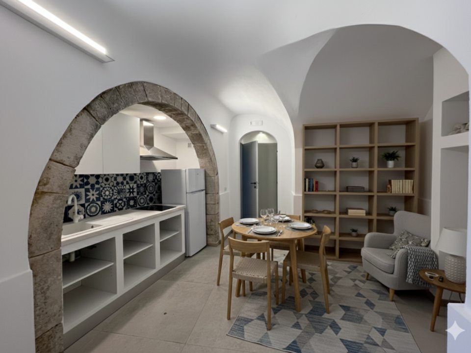 Villa i Modica, Ragusa - foto 3