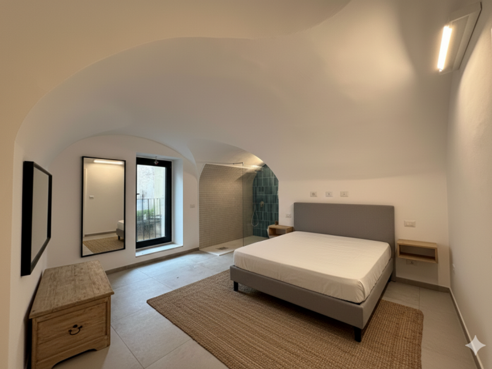 Villa i Modica, Ragusa - foto 4