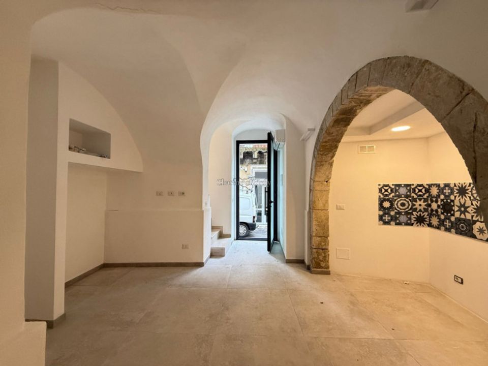 Villa in Modica, Ragusa - foto 2
