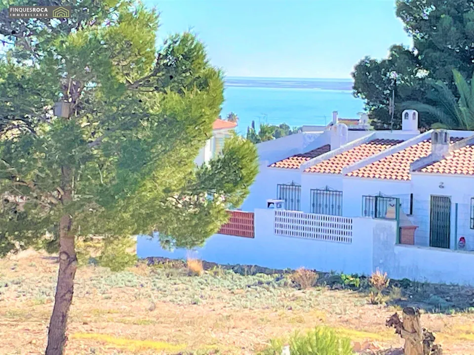 Leilighet i Alcanar, Tarragona - bilde 4