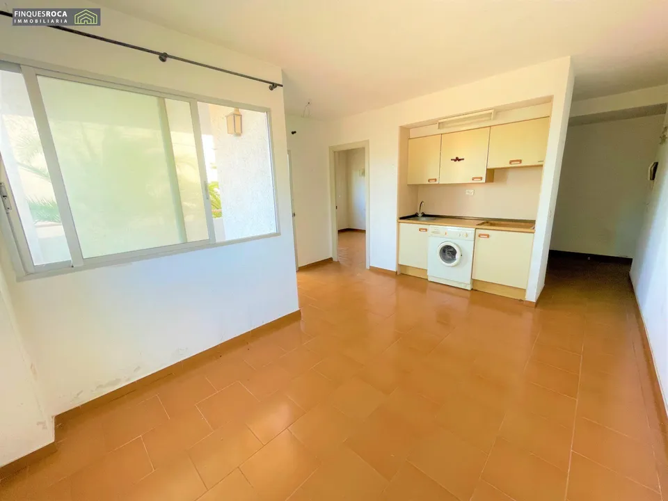 Leilighet i Alcanar, Tarragona - bilde 5