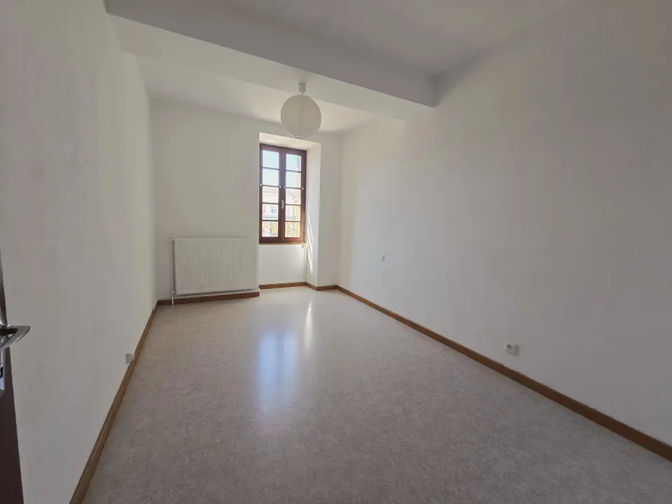 Landsbyhus i Allemans-du-Dropt, Lot-et-Garonne - foto 4