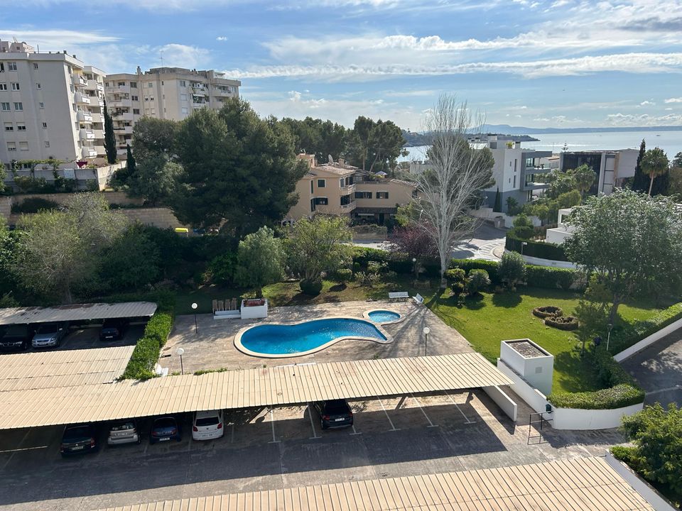 Lejlighed i Cas Catala, Mallorca - foto 5