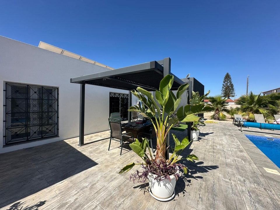 Villa i La Marina, Alicante - foto 3