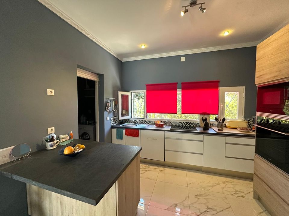 Villa i La Marina, Alicante - foto 4