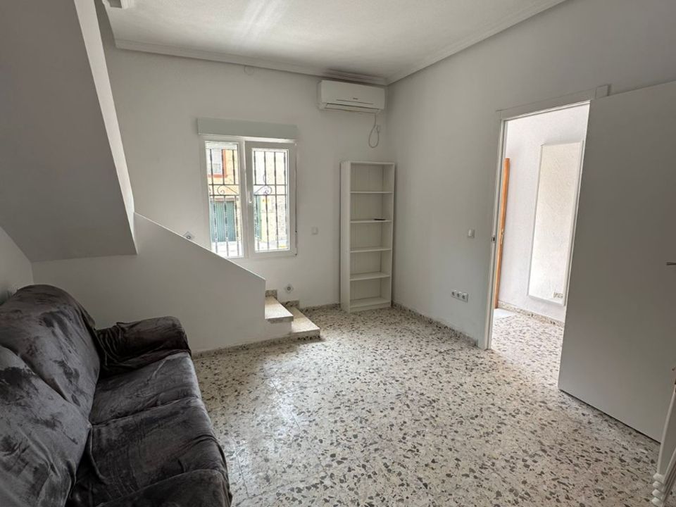 Byhus i Almoradi, Alicante - foto 3