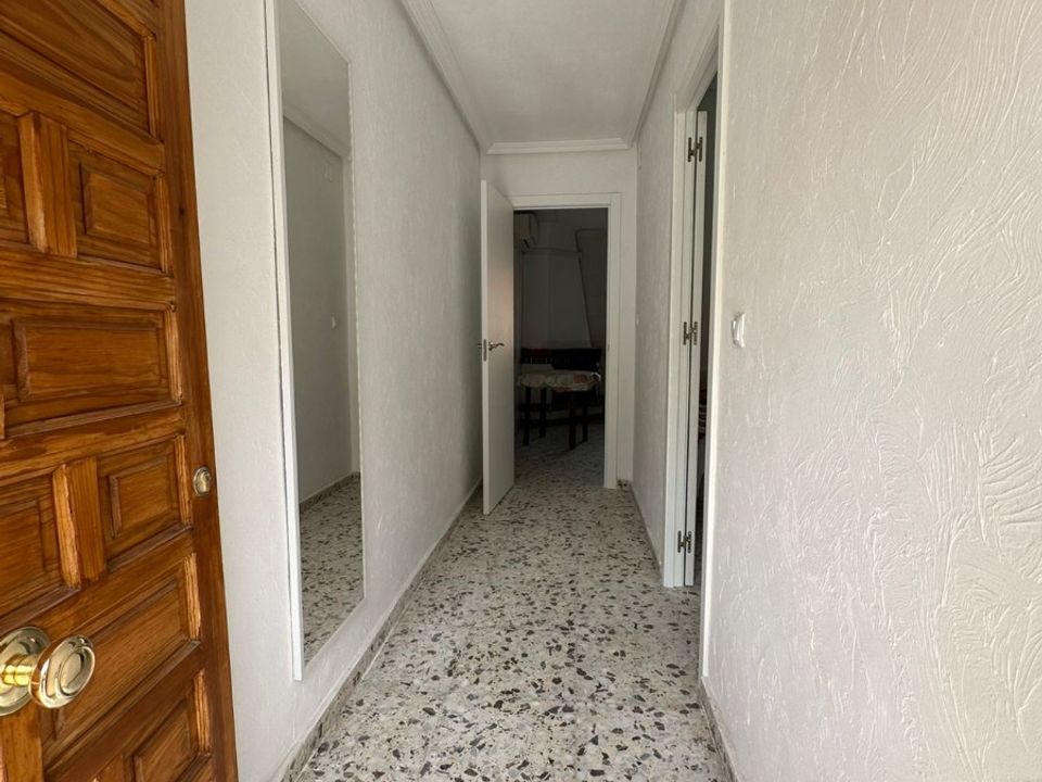 Byhus i Almoradi, Alicante - foto 5