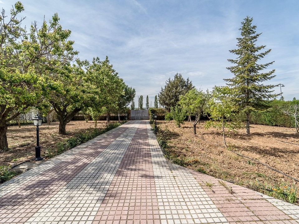 Villa i Tudela De Duero, Valladolid - foto 4