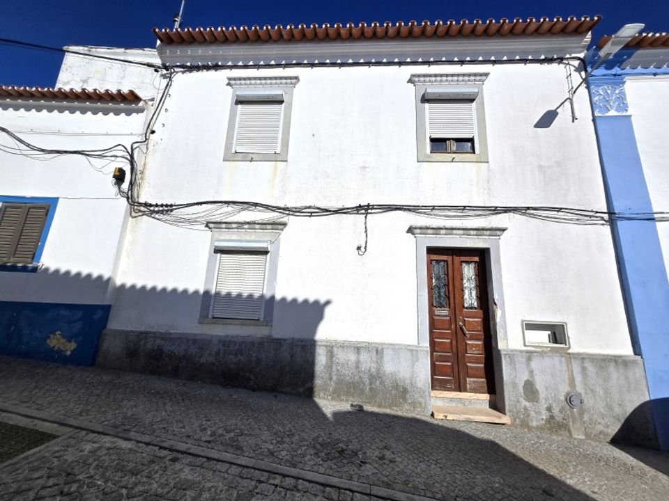 Villa i Redondo, Evora - foto 1