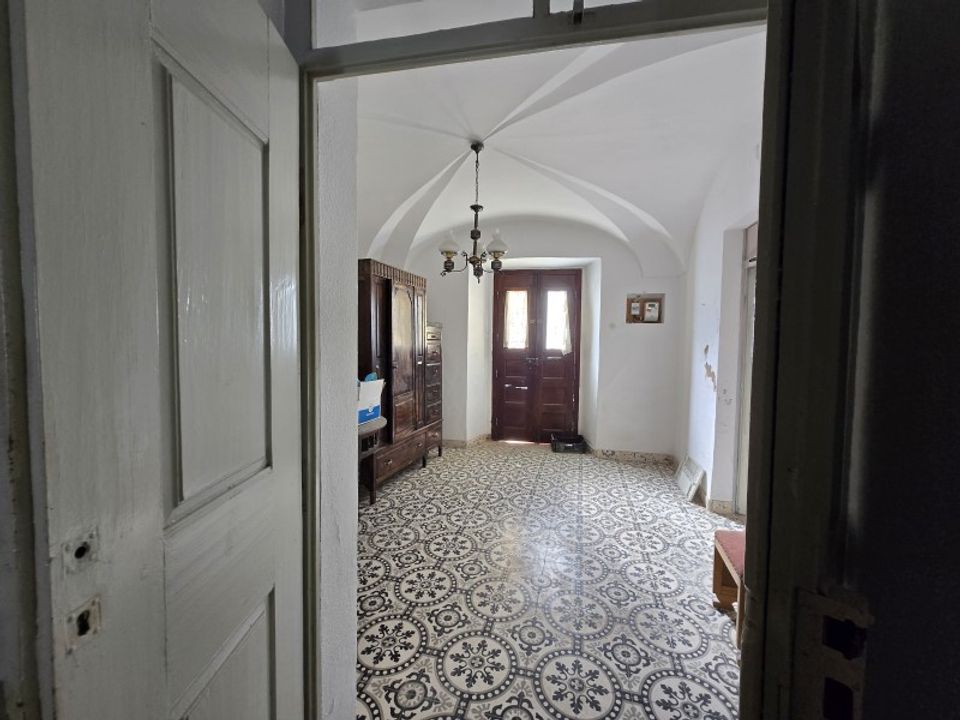 Villa i Redondo, Evora - foto 2