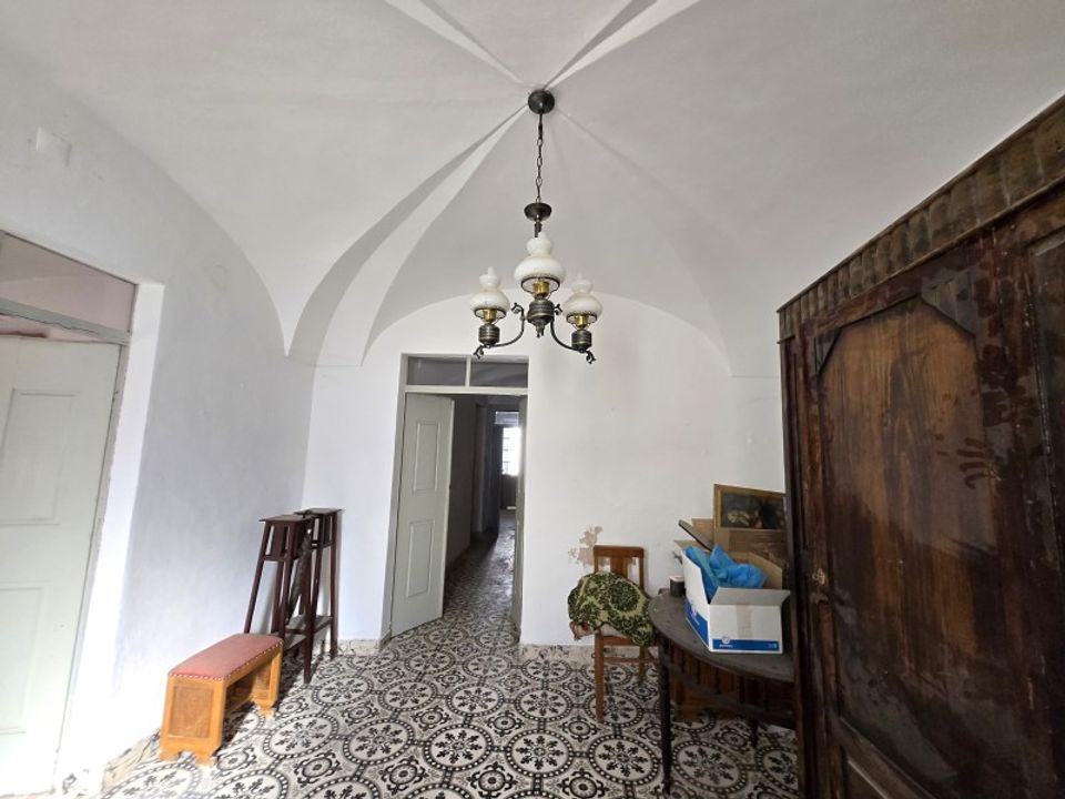 Villa i Redondo, Evora - foto 3