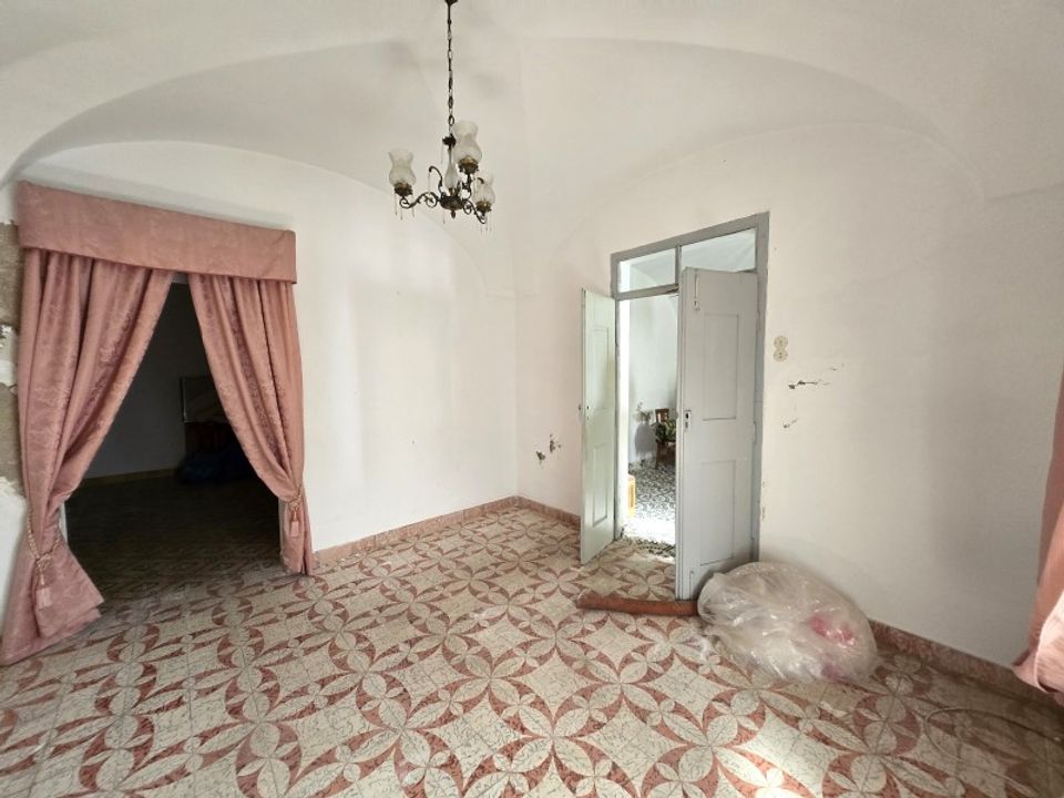 Villa i Redondo, Evora - foto 4