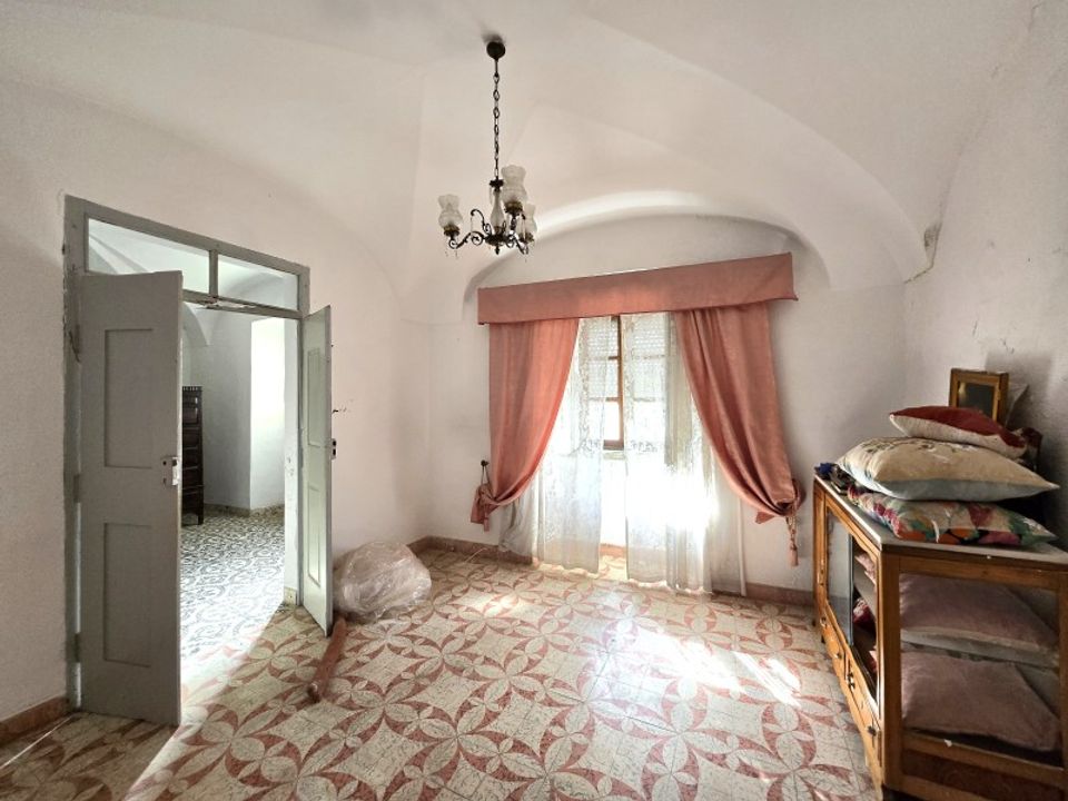 Villa i Redondo, Evora - foto 5