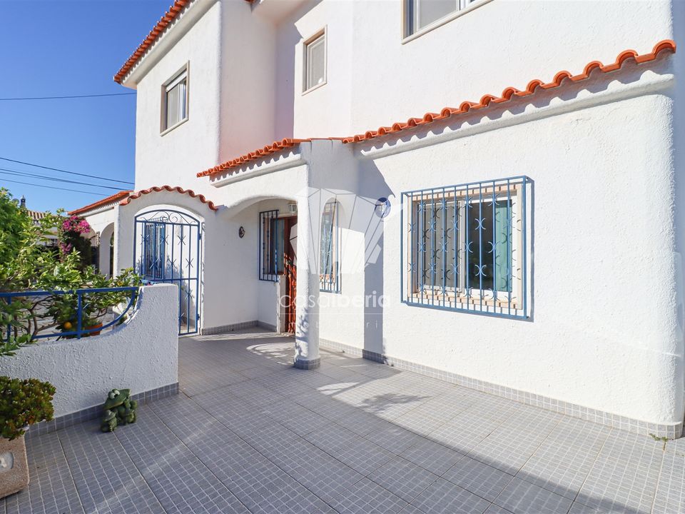 Villa i Lagoa, Faro - foto 3