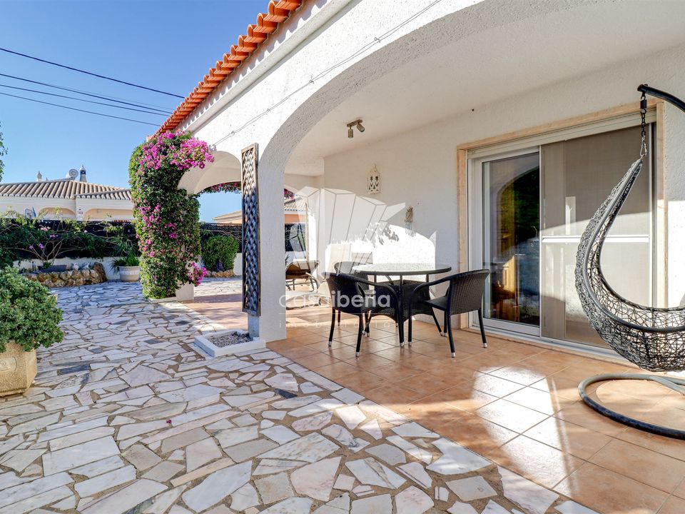 Villa i Lagoa, Faro - foto 4