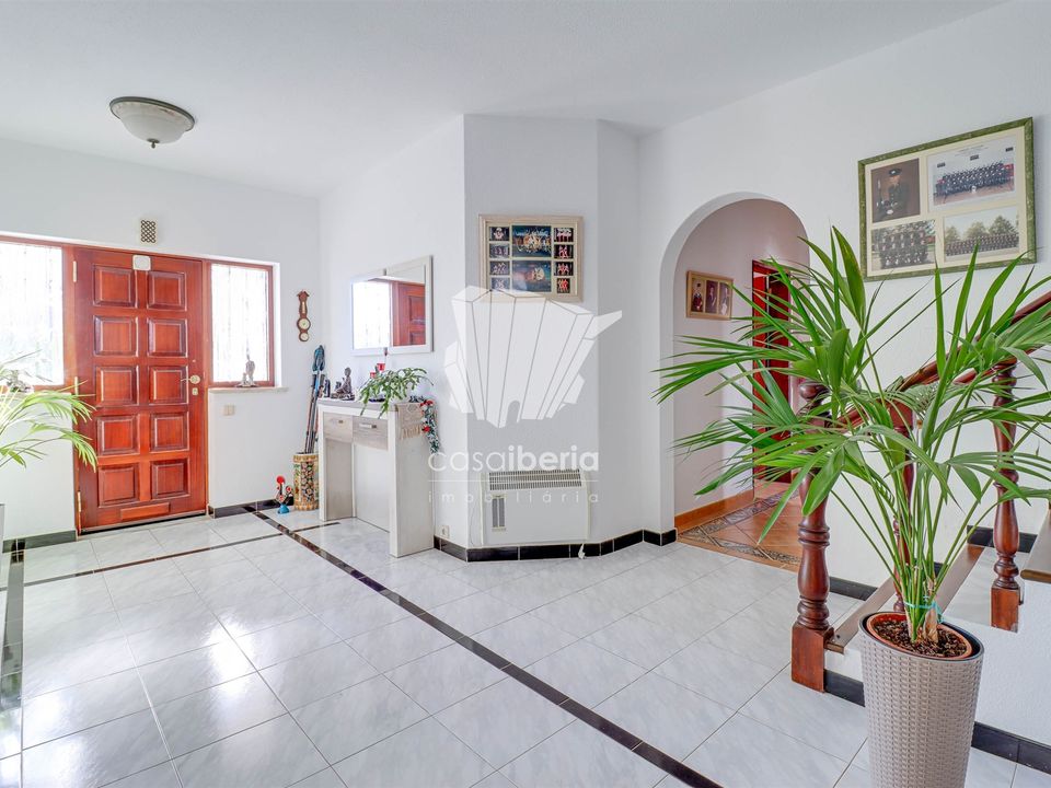 Villa i Lagoa, Faro - foto 5