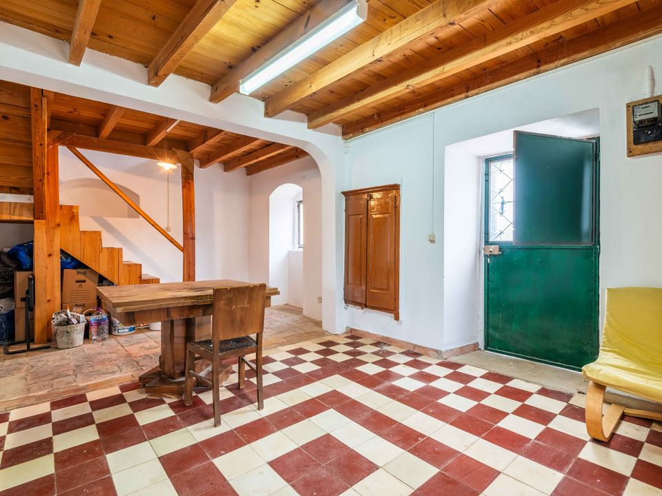 Villa i Almodovar, Beja - foto 3
