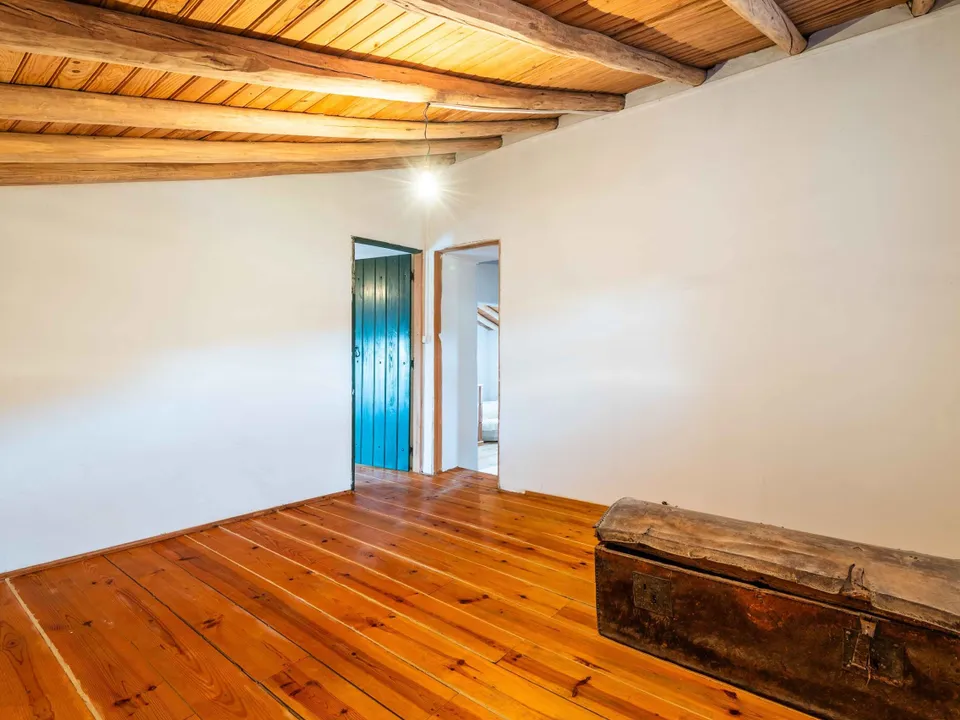 Villa i Almodovar, Beja - foto 4