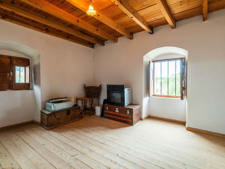 Villa i Almodovar, Beja - foto 5