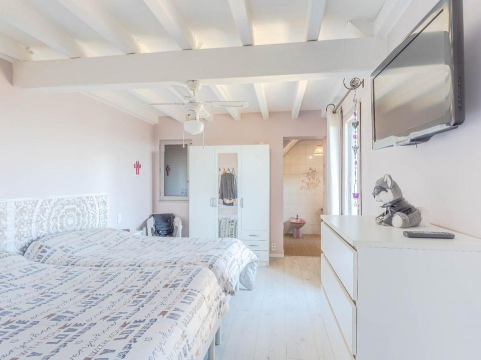 Villa i Baraqueville, Aveyron - foto 4