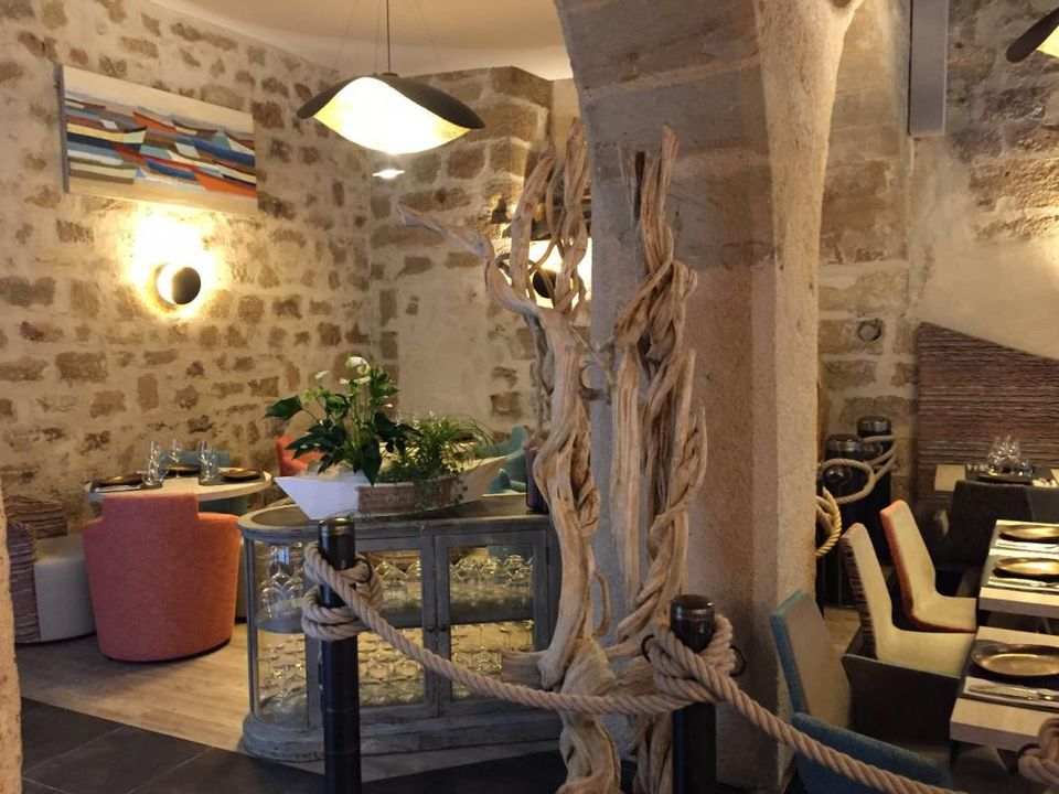 Erhvervsejendom i Figeac, Lot - foto 3