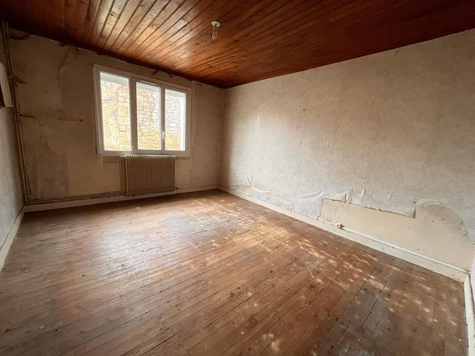 Villa i Monsegur, Gironde - foto 4