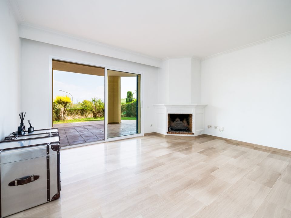 Lejlighed i Calvia, Mallorca - foto 5