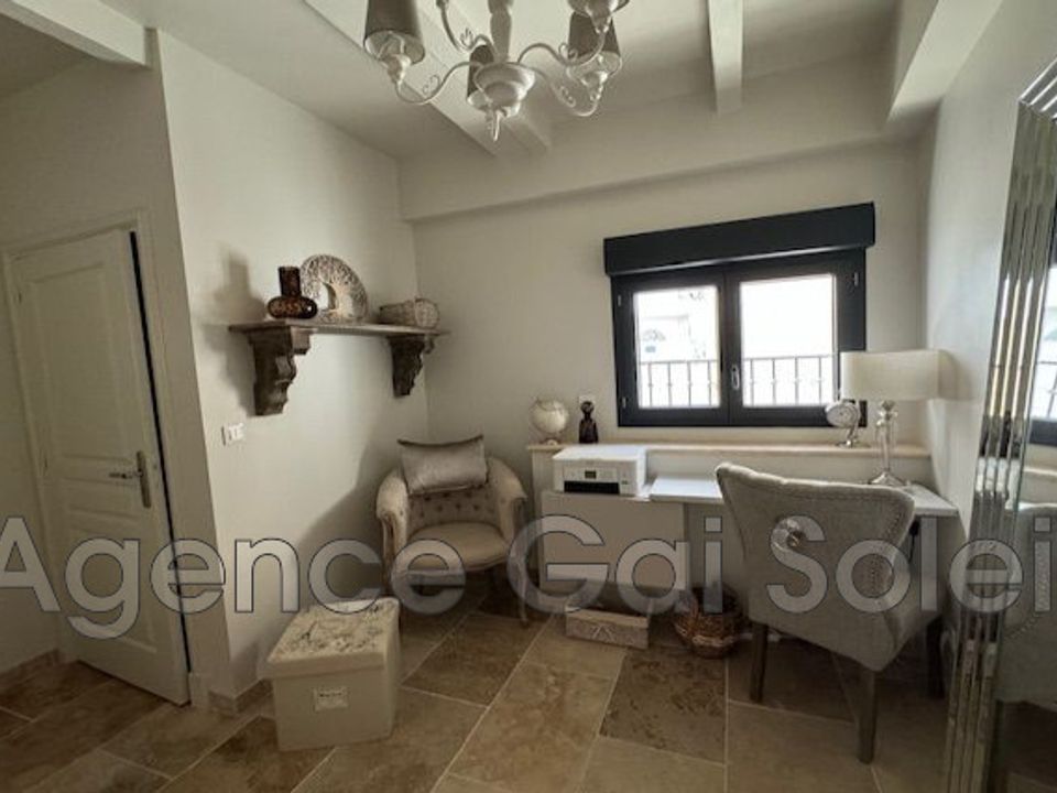 Villa i Cazouls-lès-Béziers, Herault - foto 1